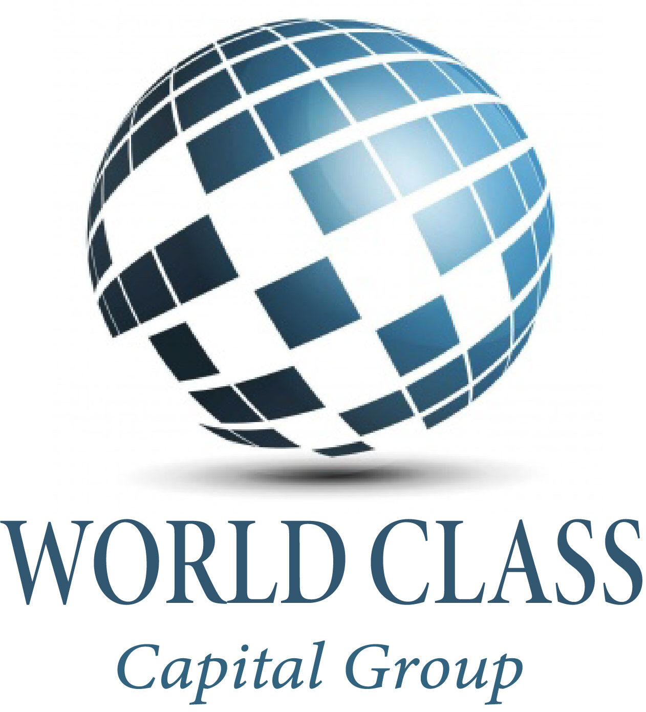 World Class Capital Group